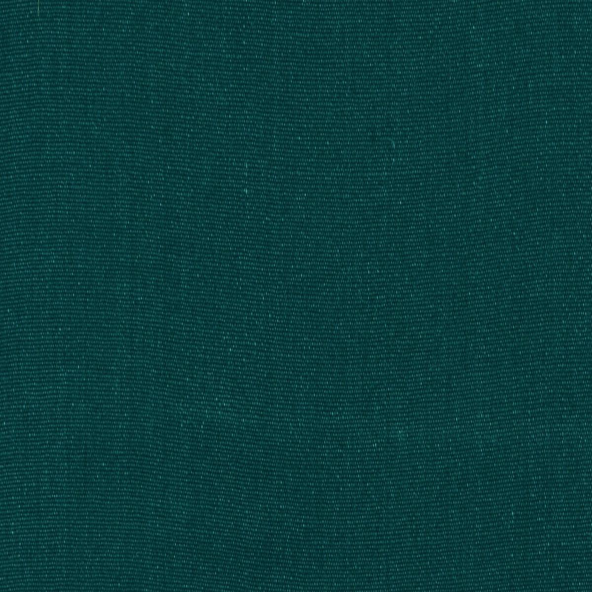 Glynn Linen 522 Peacock Covington Fabric
