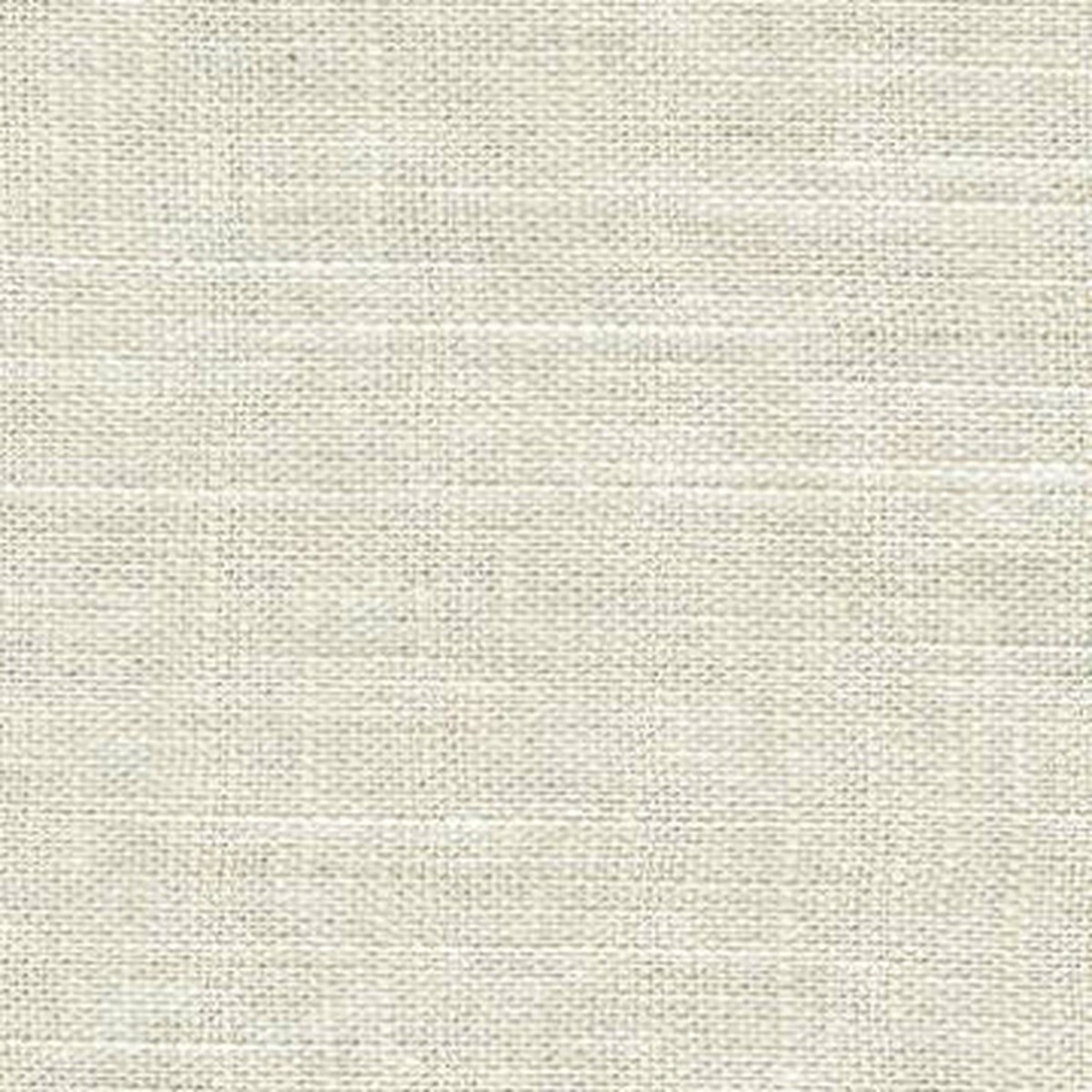 JEFFERSON LINEN - 110 STONEWASH - Mag Fabrics - Fabric By The Yard