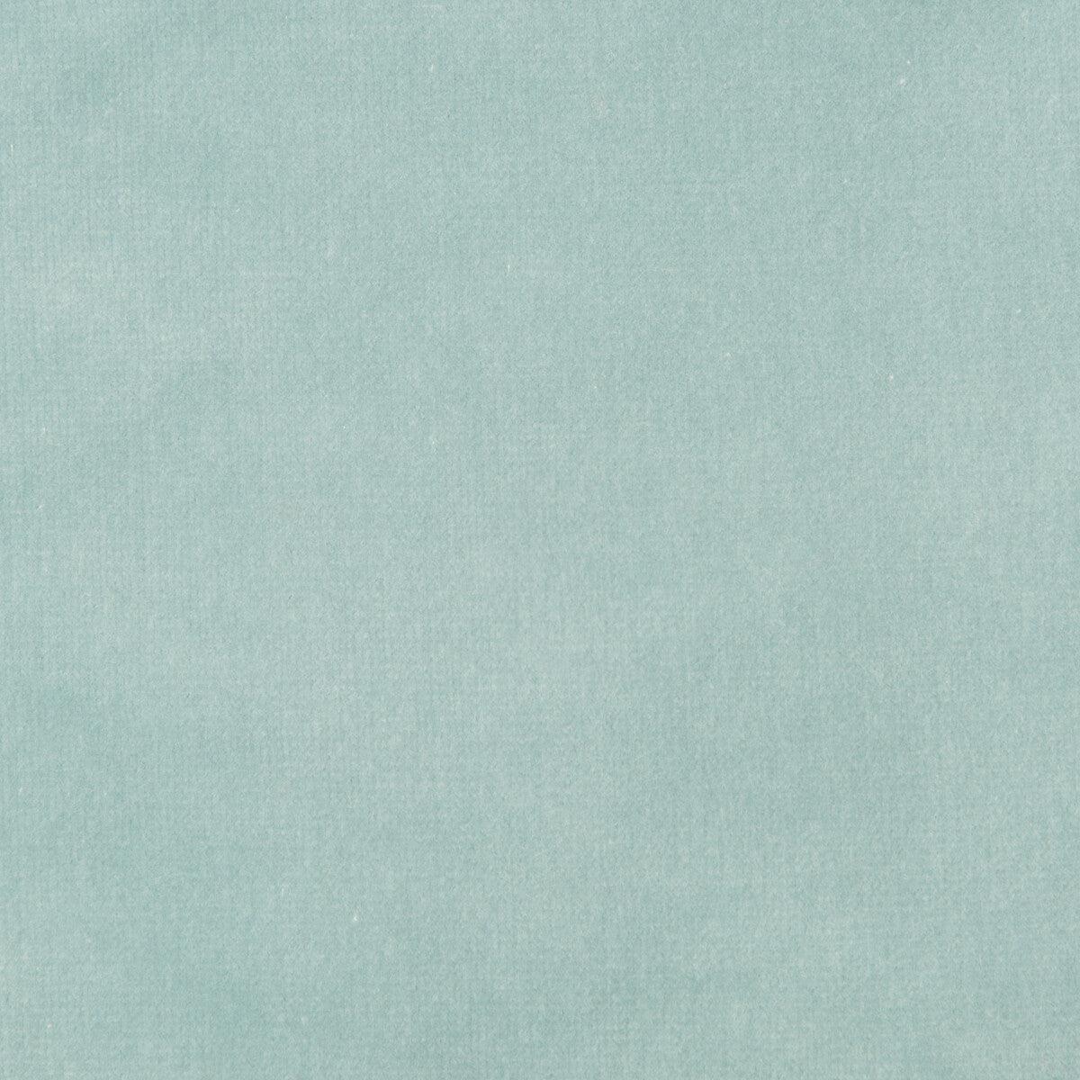 KRAVET DESIGN - KRAVET DESIGN- VERSAILLES-E251030 - Fabric by the Yard - VERSAILLES-E251030