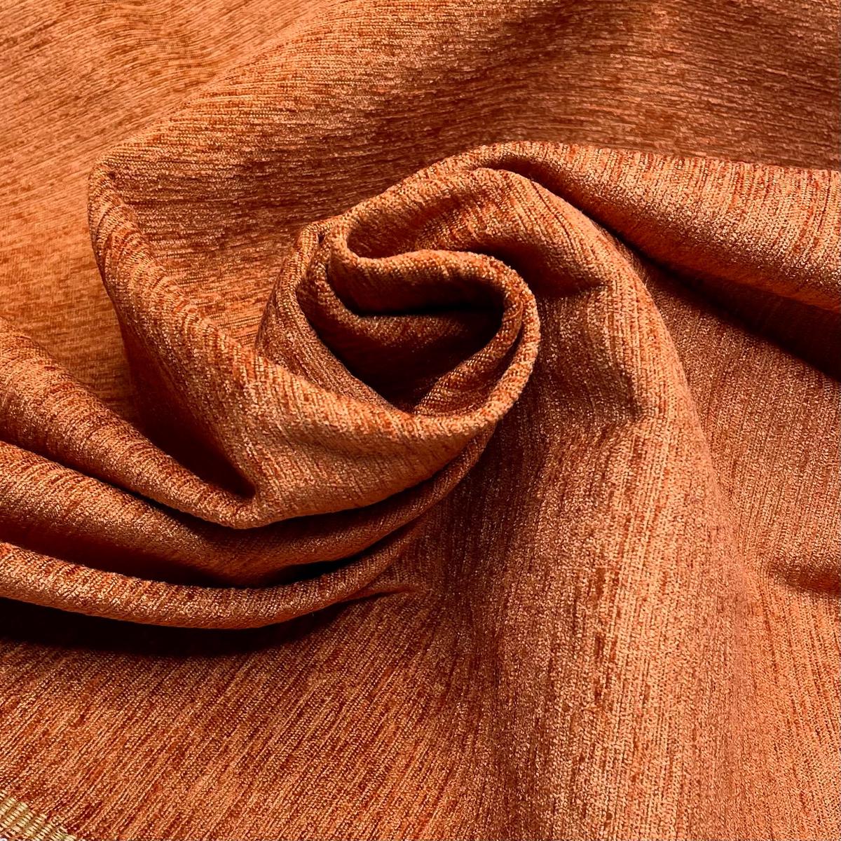 Mars Mission - Poly Woven - Orange - 1.5M Bundle
