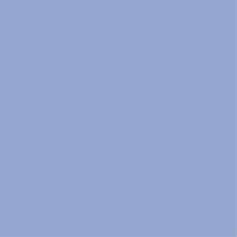 Pure Elements - Northstar - PE589