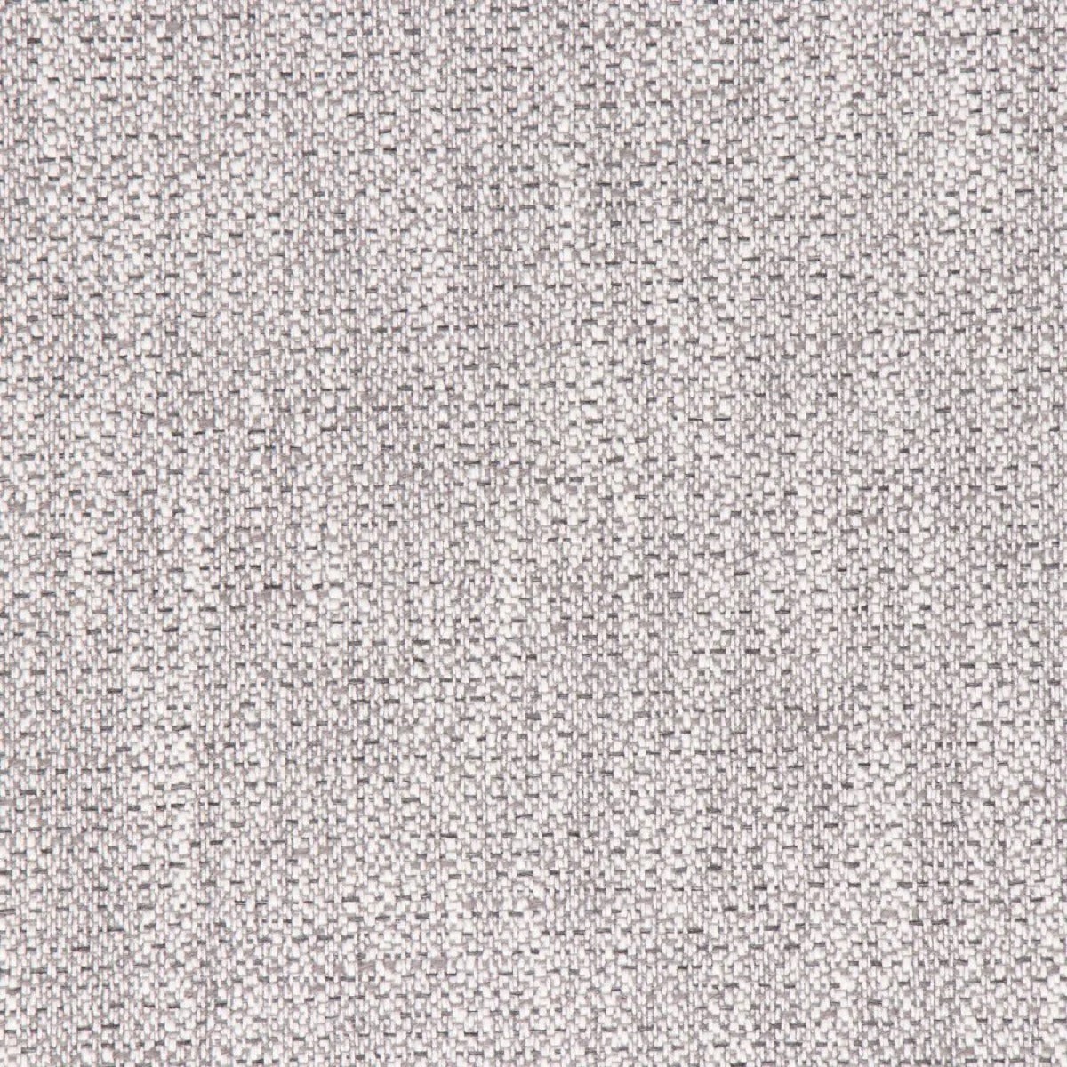 Rustica Pewter Bella Dura Home Fabric