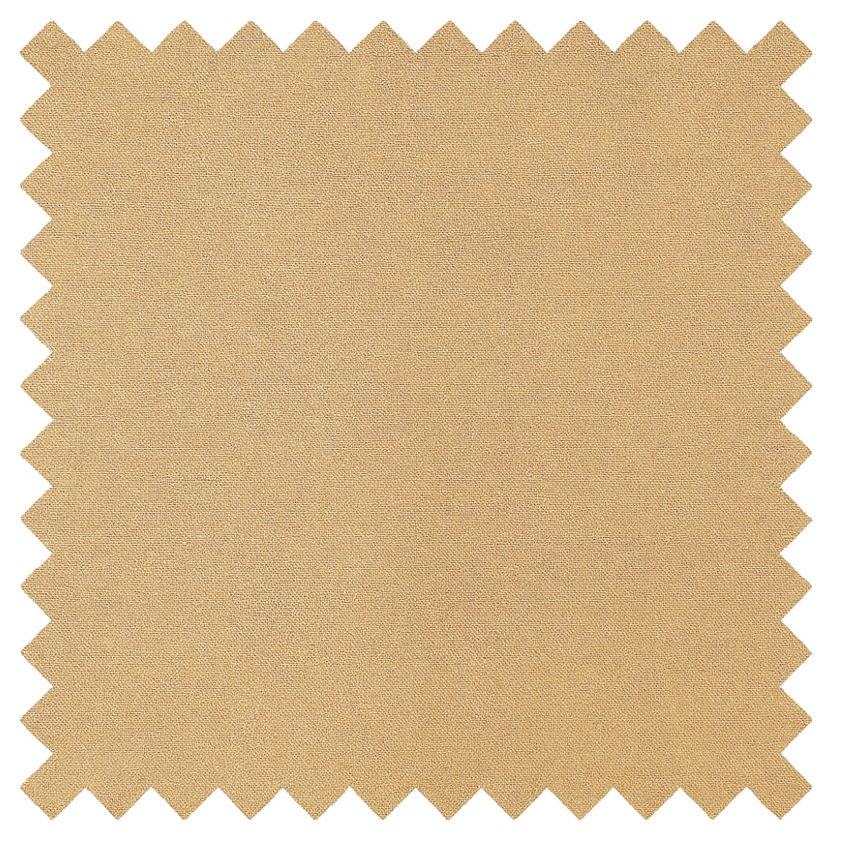 Supreme Solids - Light Clay 44" / 45" Fabric Per Yard