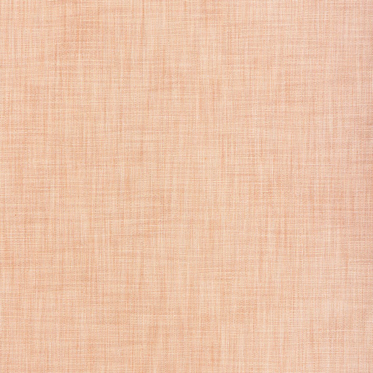 Tikka Texture-Coral