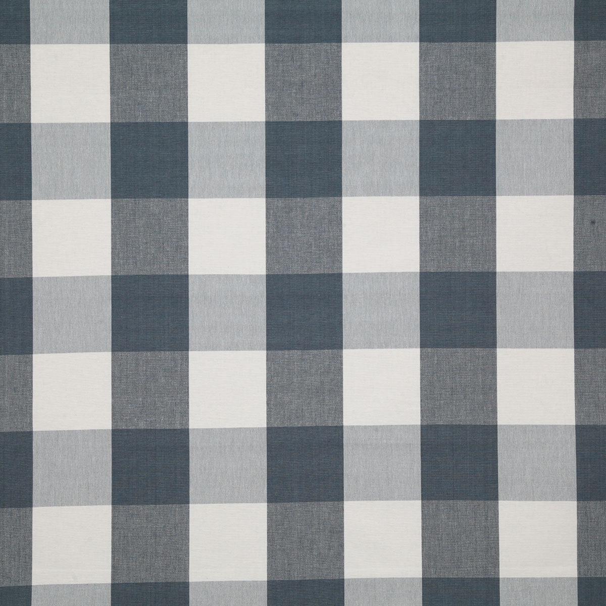 8133 ATKINS - SLATE - Pindler Fabric