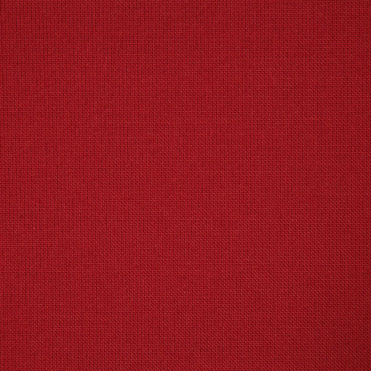 8165 CLIFFRIDGE - LACQUER - Pindler Fabric
