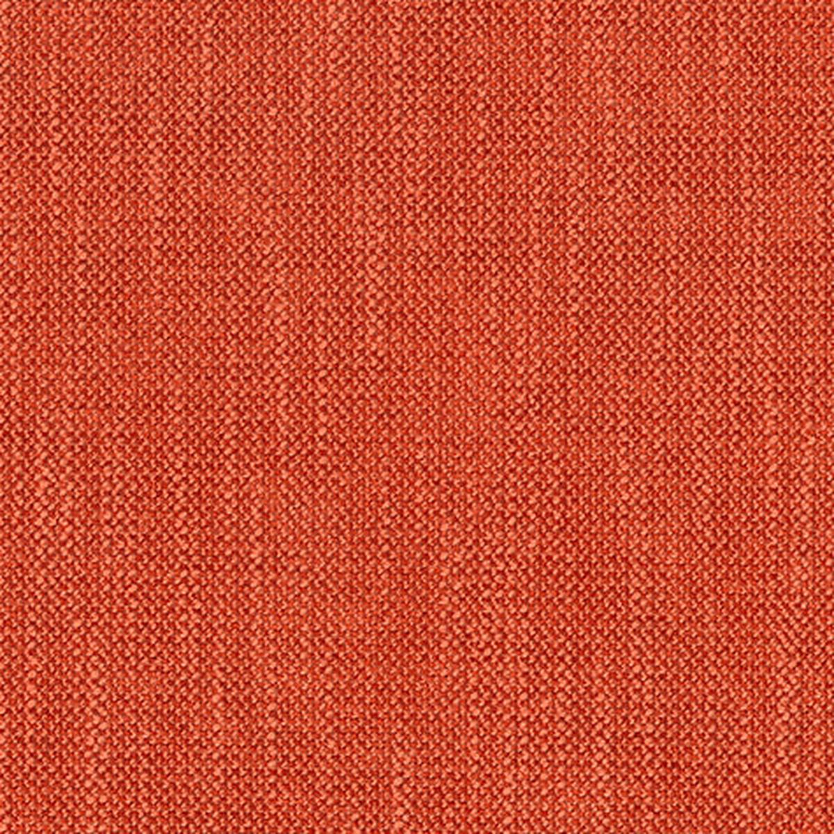 Brentano Parian Fruit Fabric 7211-09