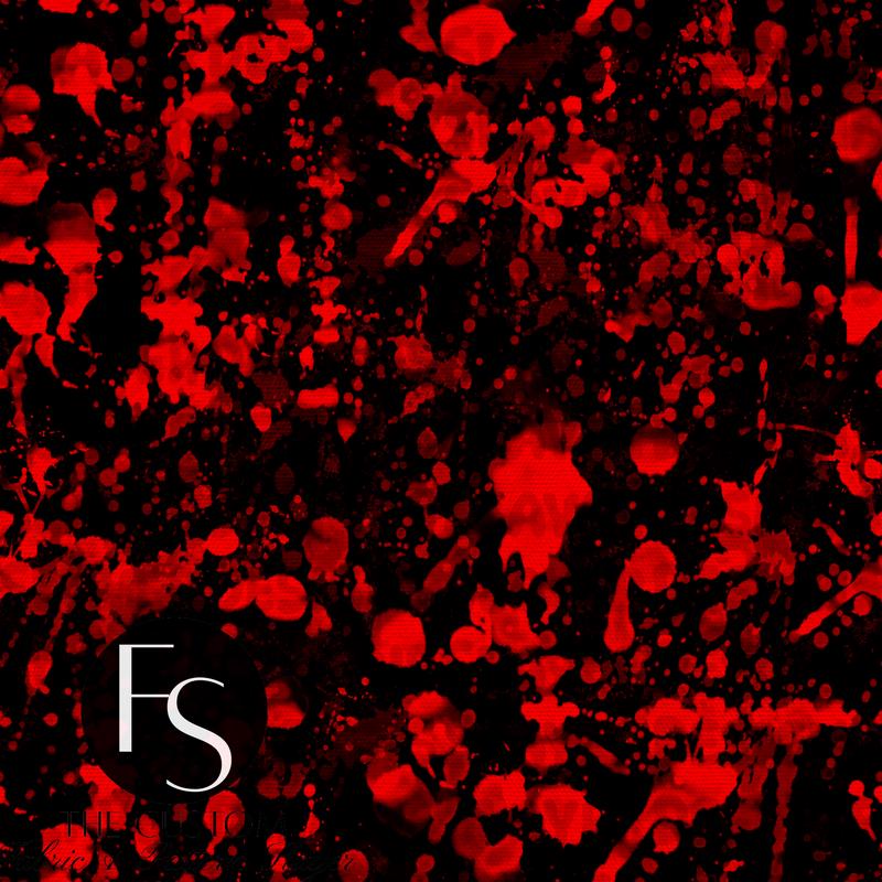 EMV115 - EMVHORROR