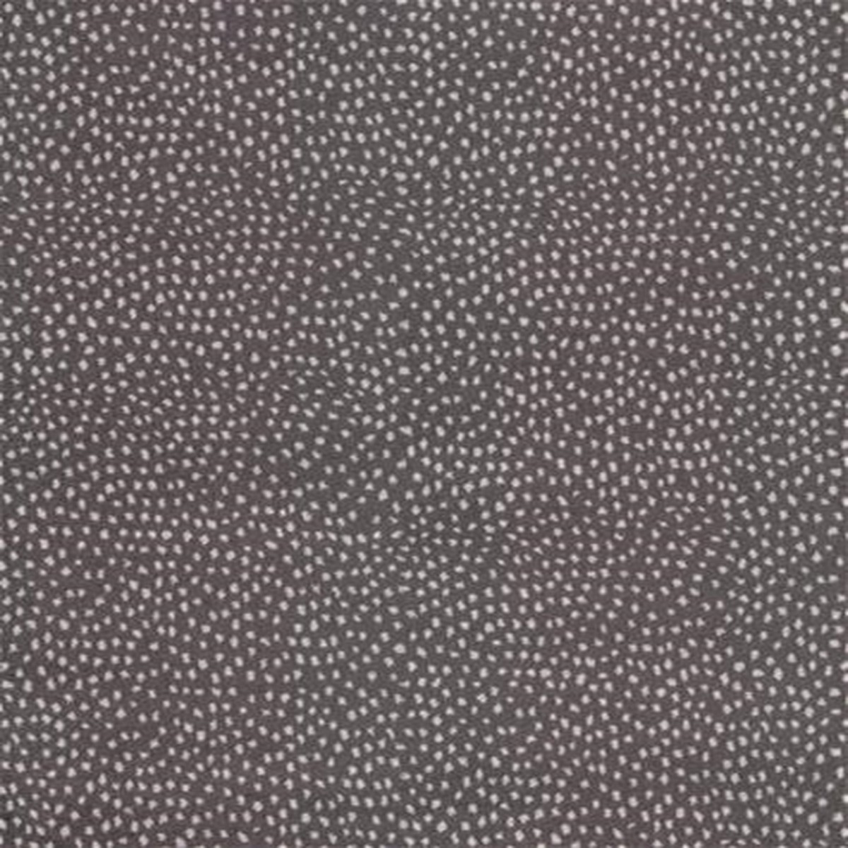 Galaxy Gunmetal Tempo Fabric