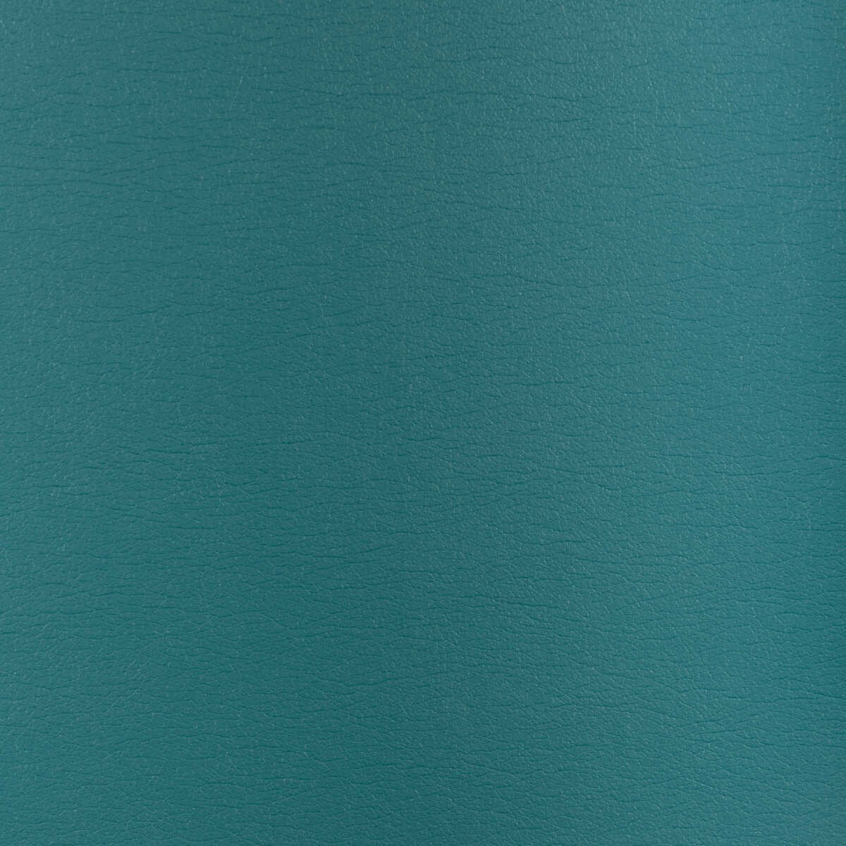 Gato3530 Kravet Design Gato 353 Kravet Design Fabric