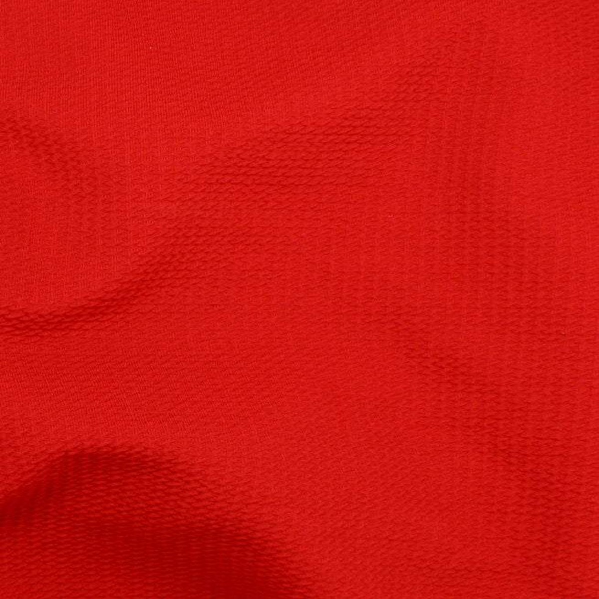 Paola Double Knit Red