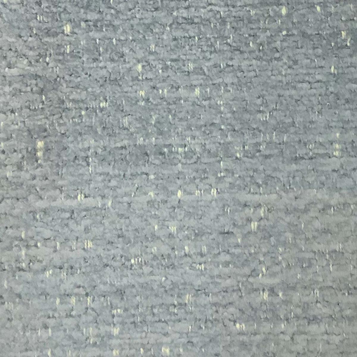 Plush 64 Fabric