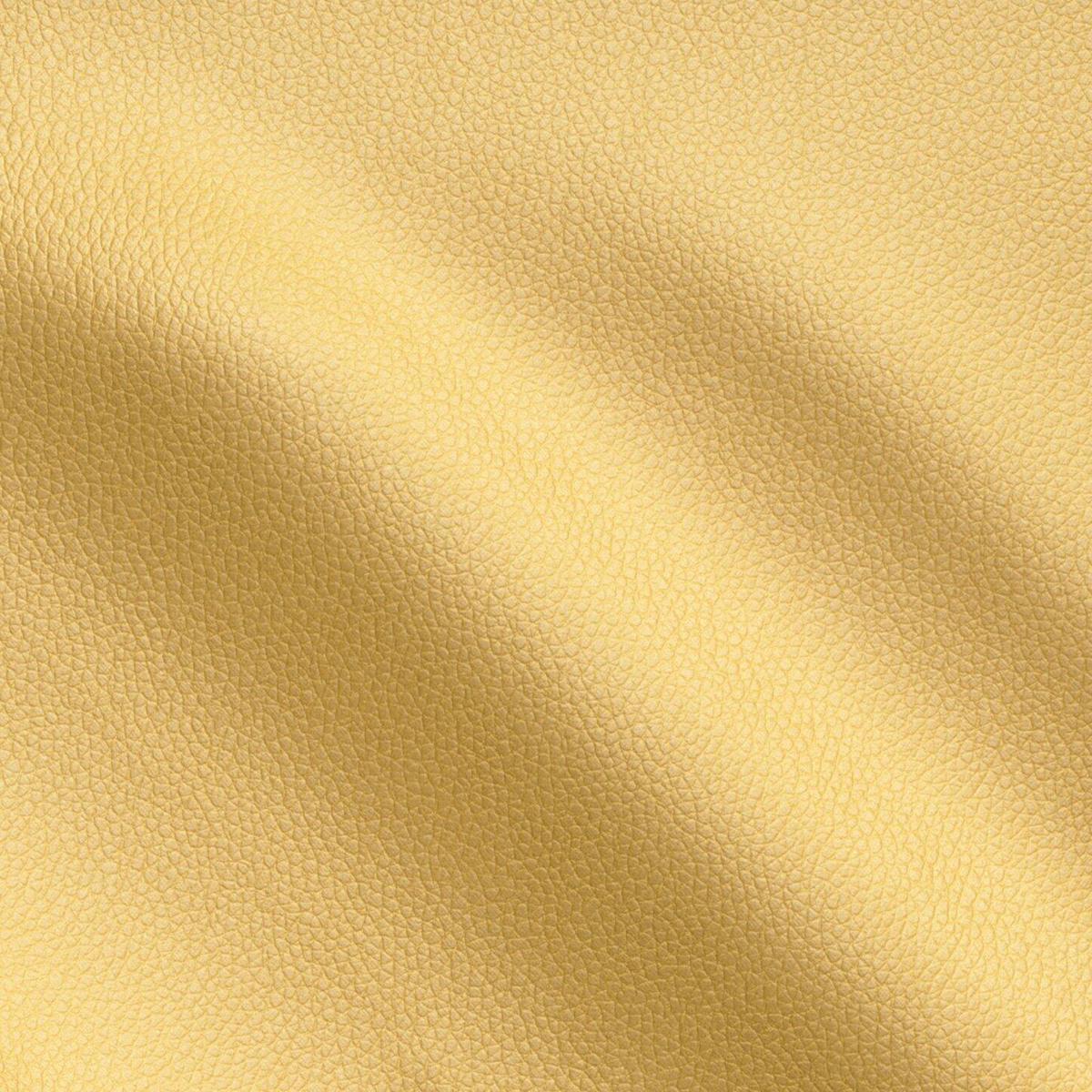 Viper 17 Fabric