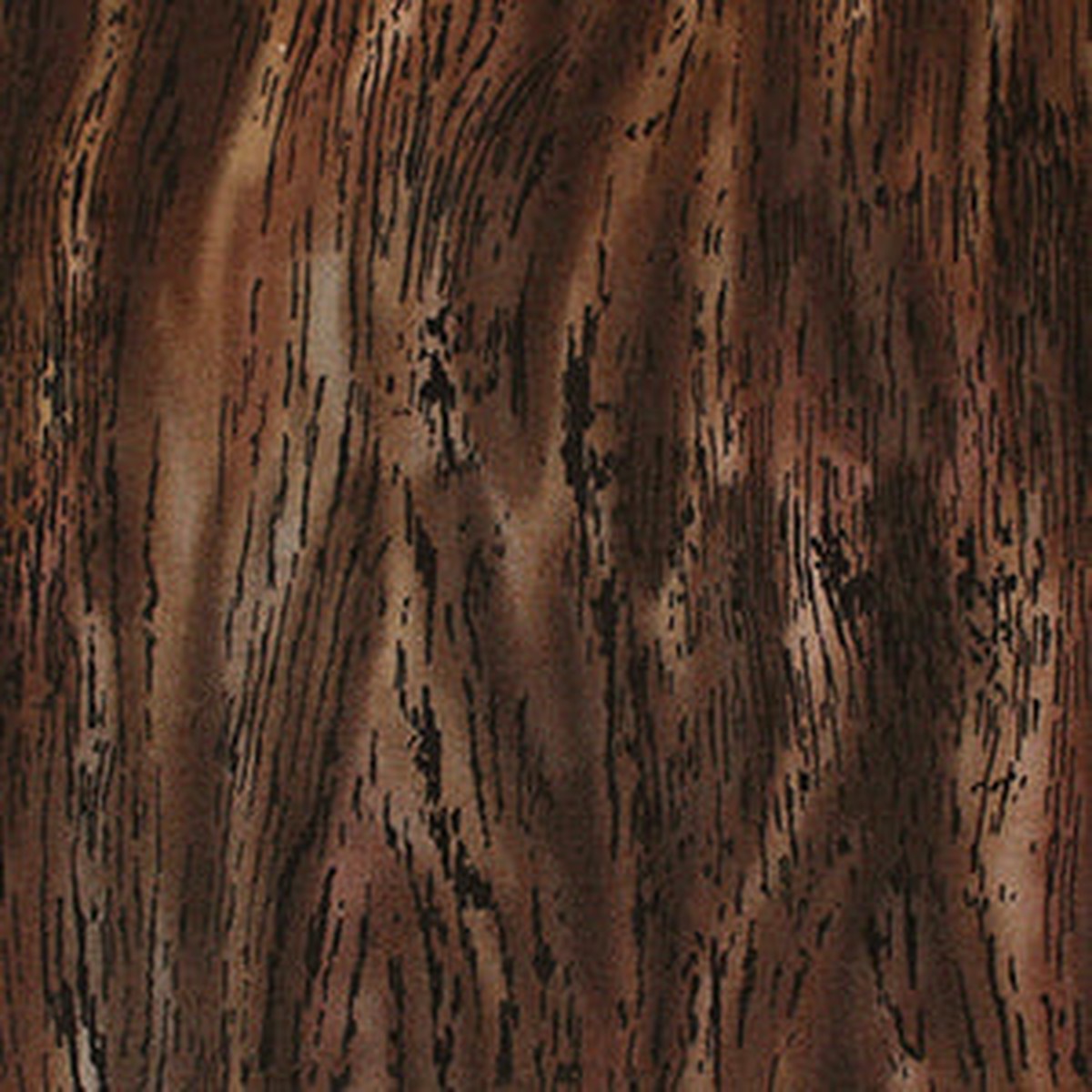 CENTENARY COLLECTION CE10681-F DBROWN