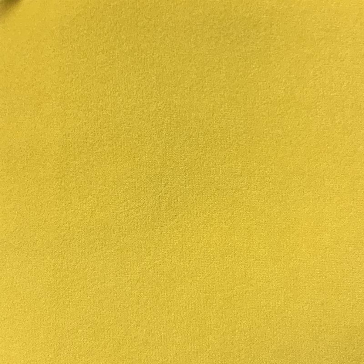 EMI AMBER