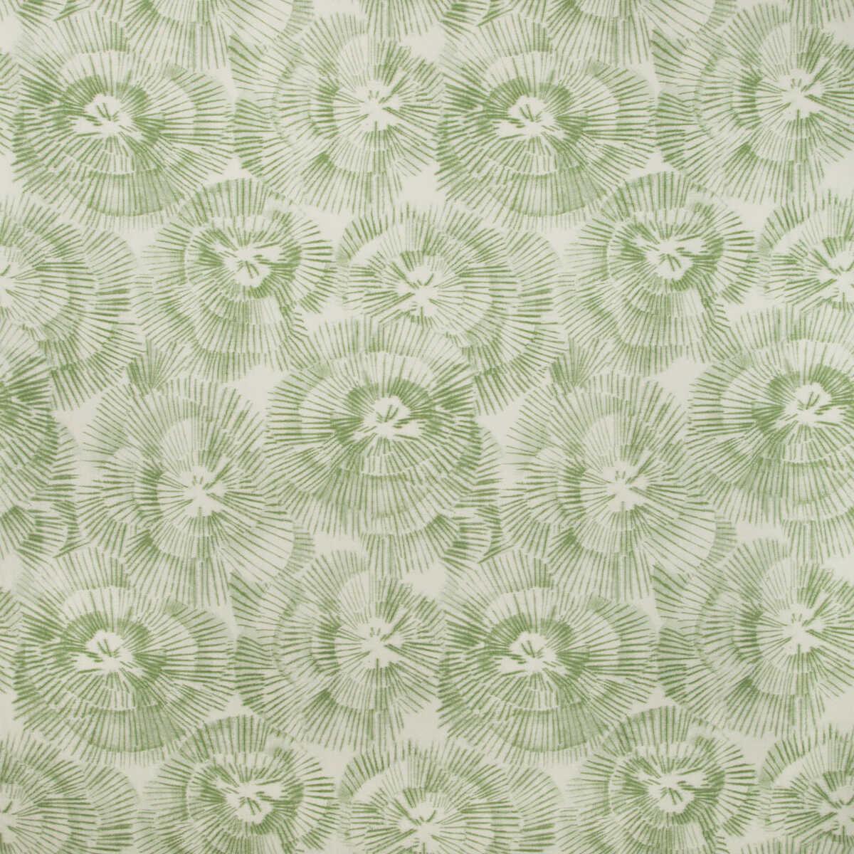 Linework30 Linework Leaf Kravet Couture Fabric