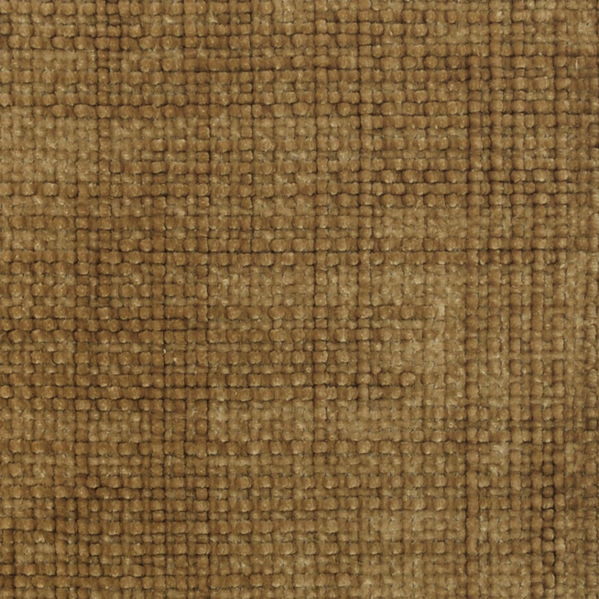 Perf Meryl Sandalwood P/Kaufmann Fabric