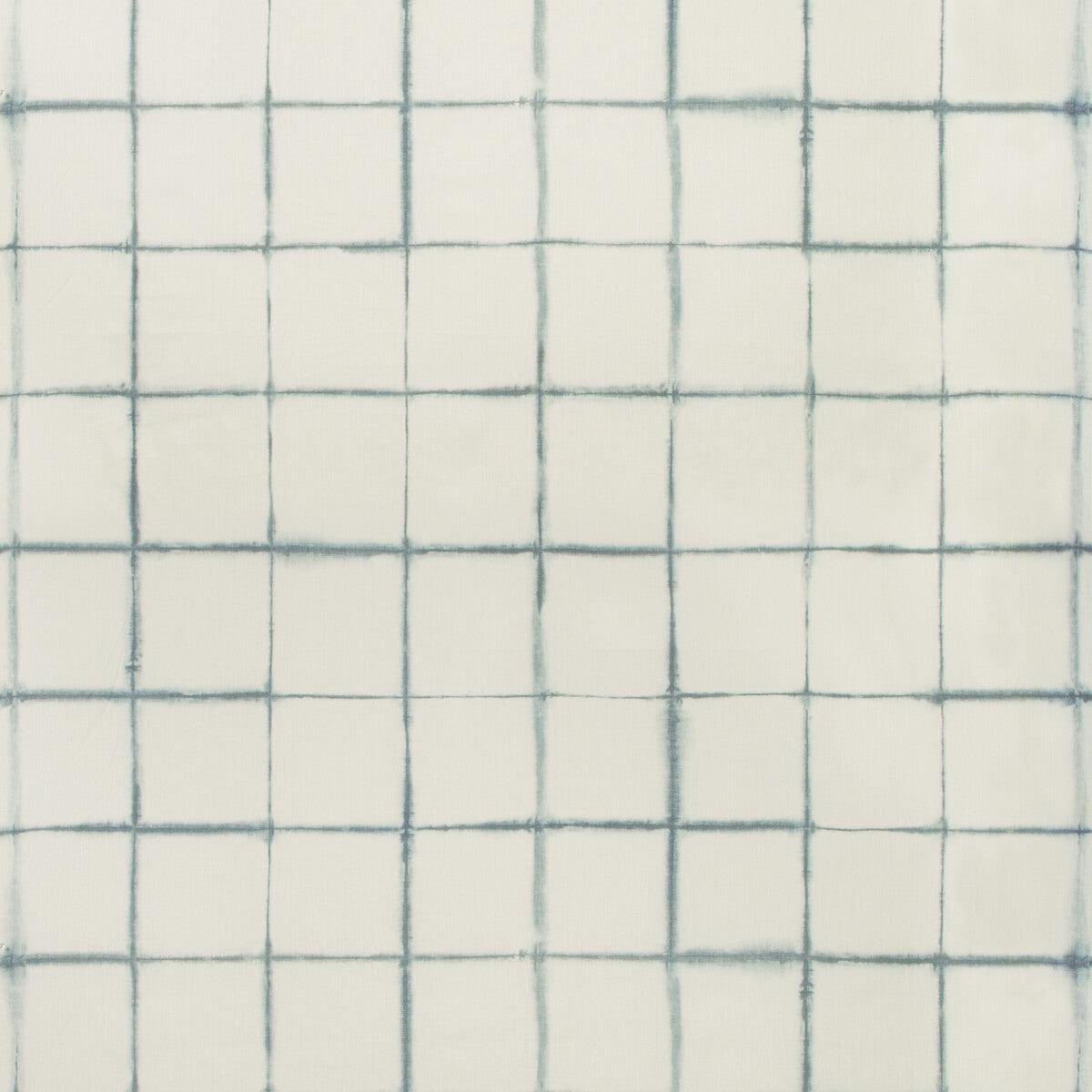 Tracy-Aquamarine