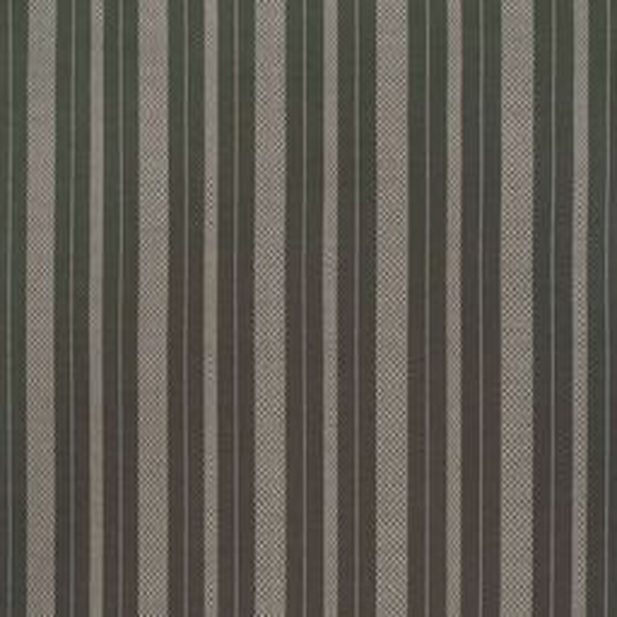Akha Stripe