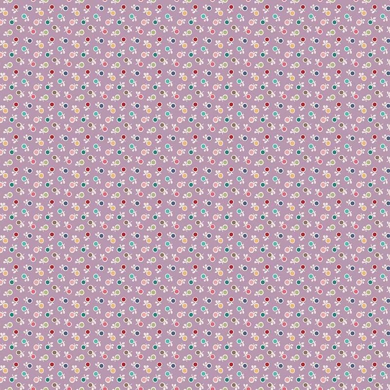 Bee Dots - Kathy Taffy