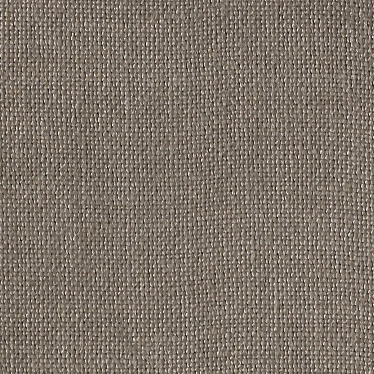 Casalino - Latte by Scalamandre Fabric