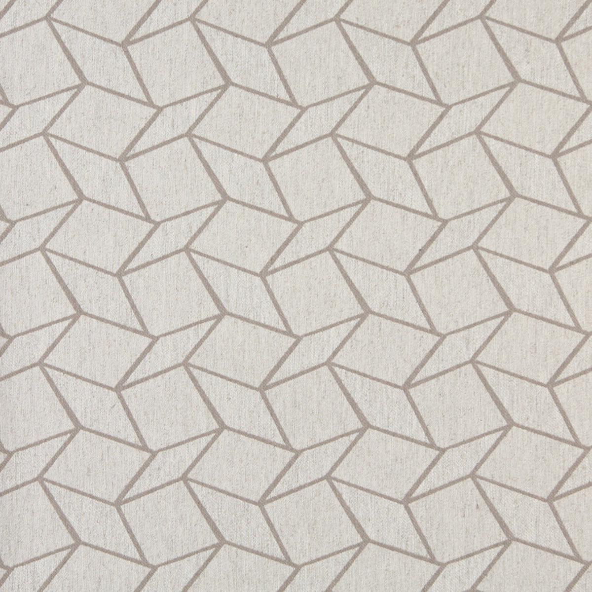 Charlotte - 10007-06 - Fabric by the Yard - 10007-06