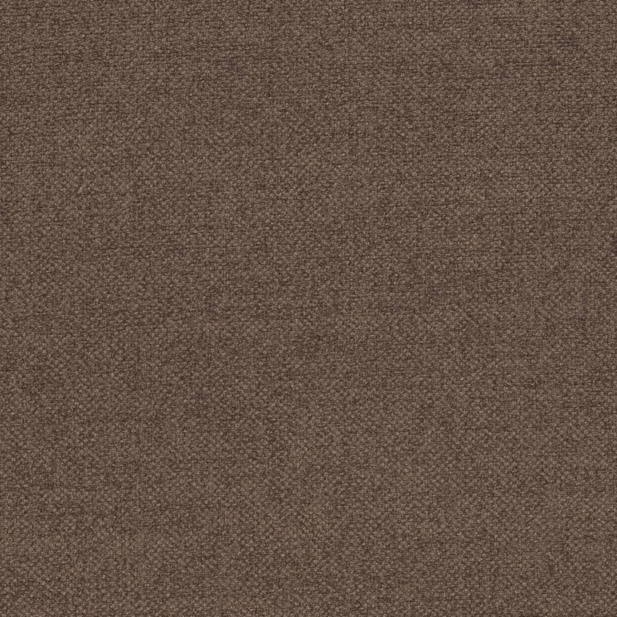 D3992 Coffee