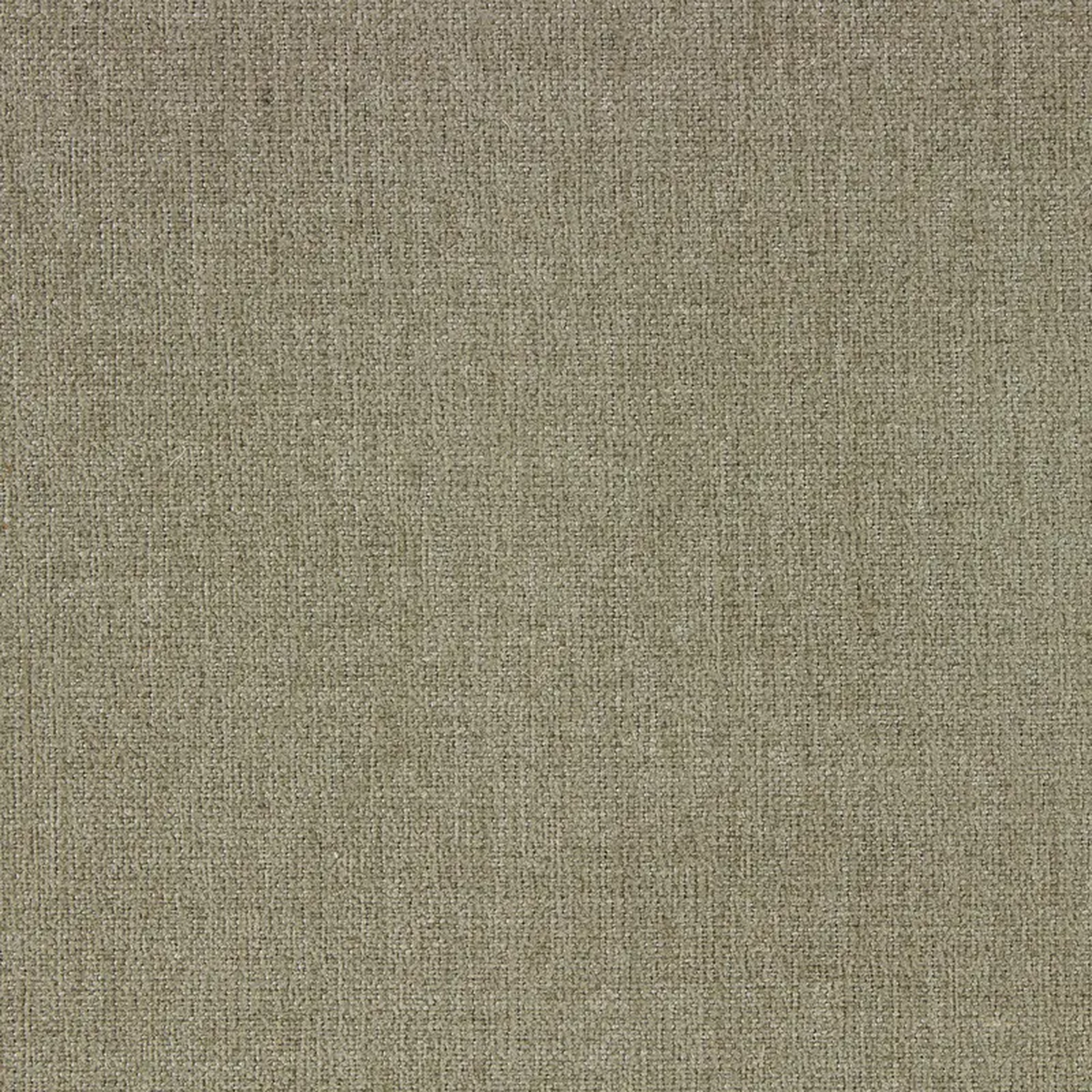 Evon Kahki Richloom Fabric