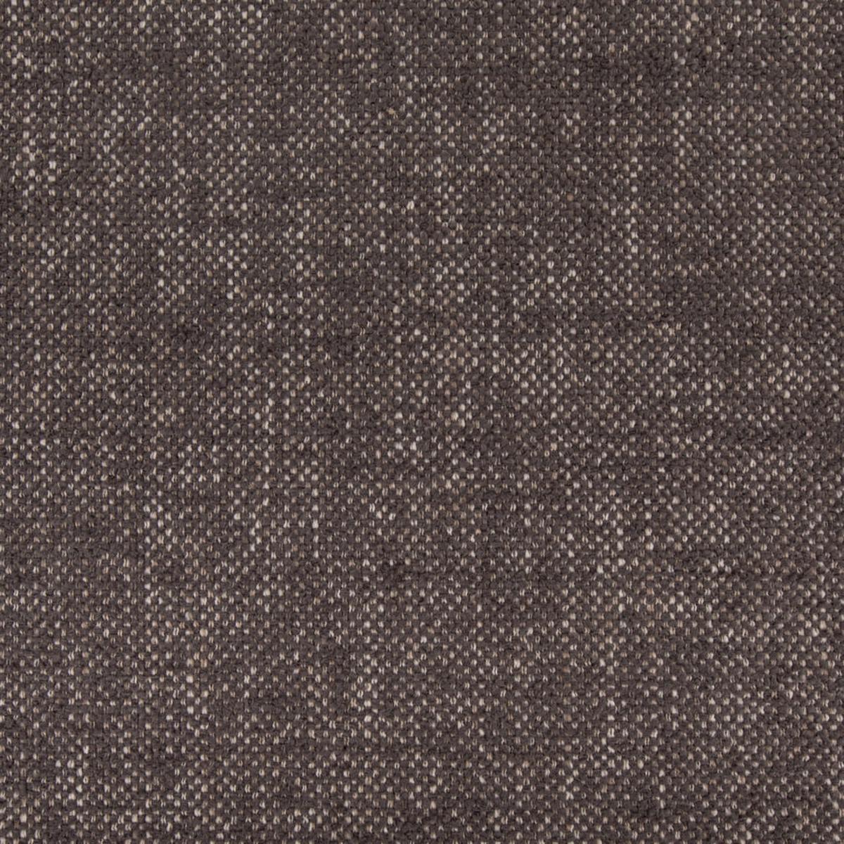Fable - Fossil - 29 Park - Fabric by the Yard - Fossil