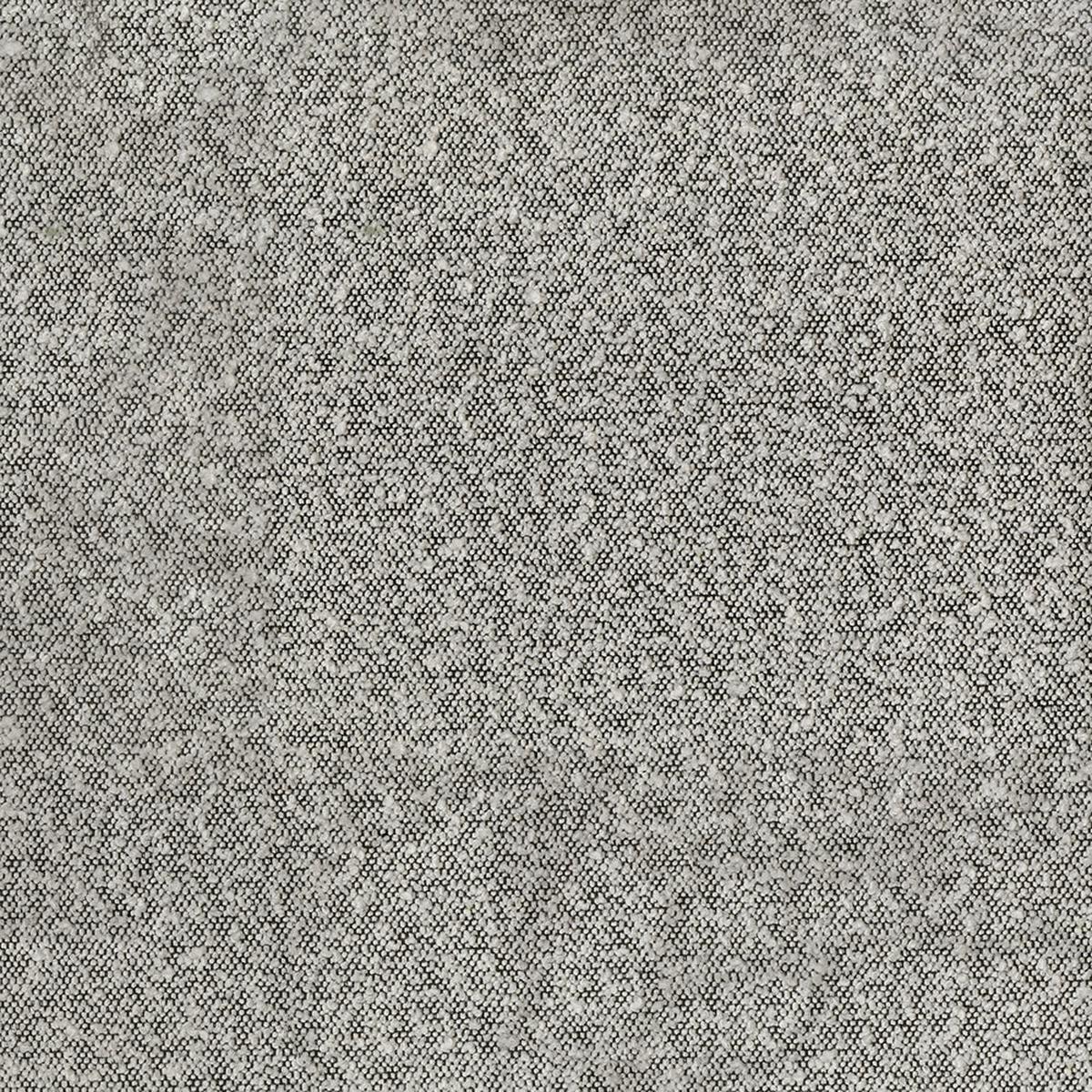 NICHOLASJOHN INC NJ-IRENE Domino Solid Fabric - NJ25-2517