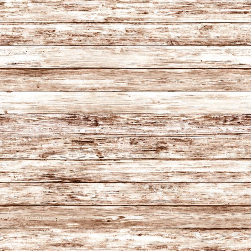 Rustic Wood Planks Pattern 9 Quilting Cotton Fabric
