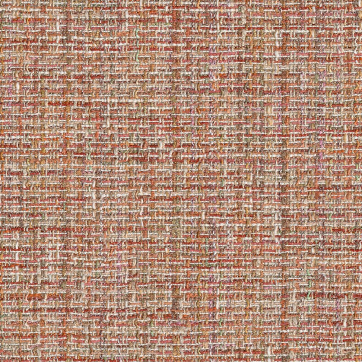 2025149.912.0 KENT TEXTURE SIENNA - LEE JOFA Fabric - YARD