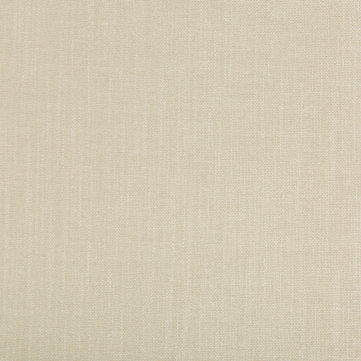 33120.1611.0 KRAVET BASICS 33120-1611 Fabric