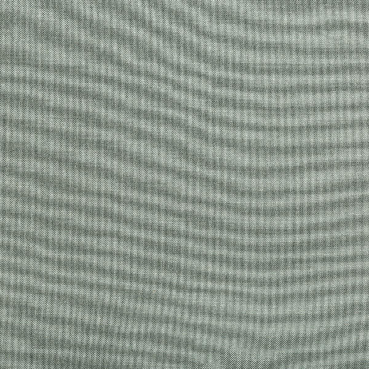 35372.15.0 KF BAS:: - KRAVET BASICS Fabric - YARD