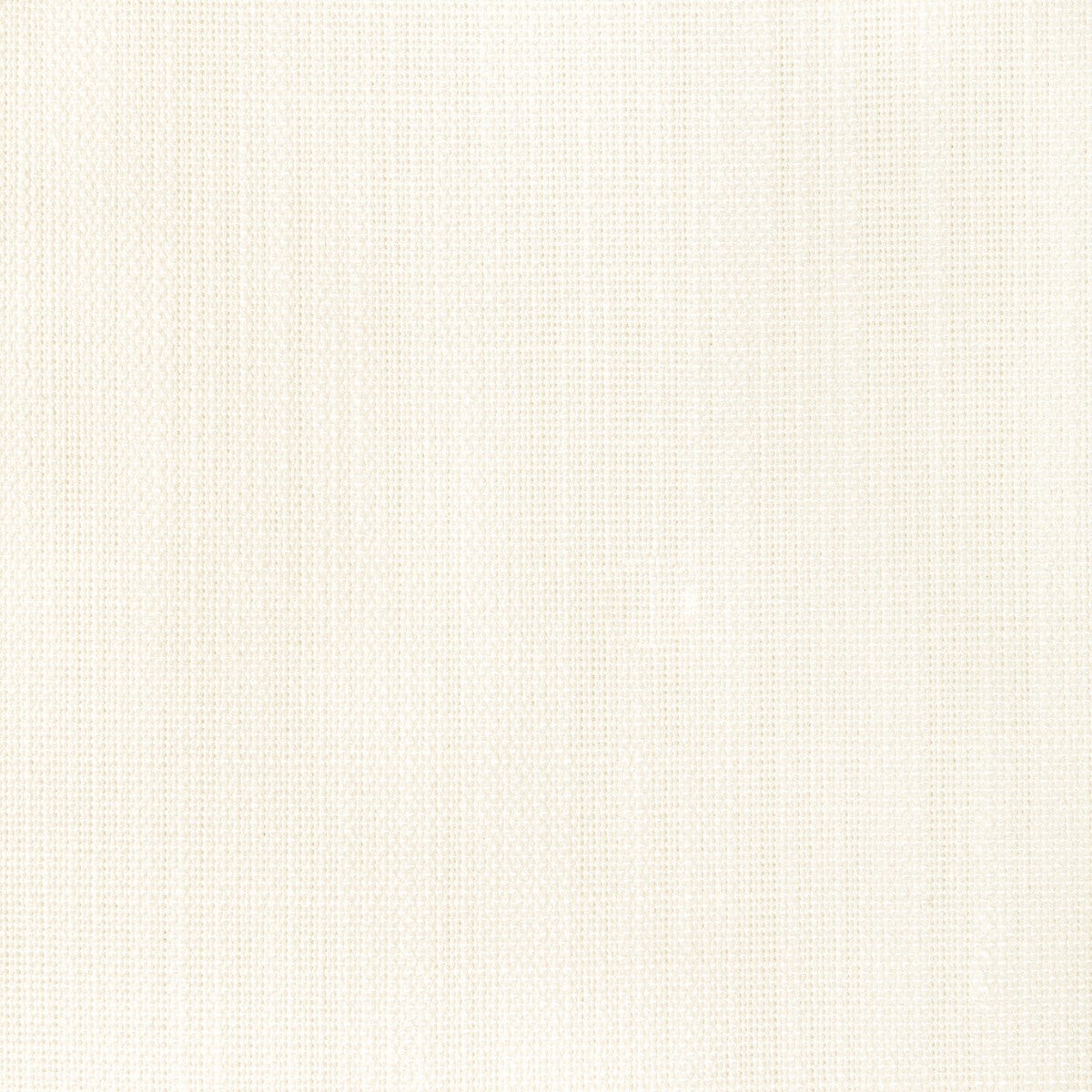 35997.1.0 KRAVET BASICS 35997-1 Fabric