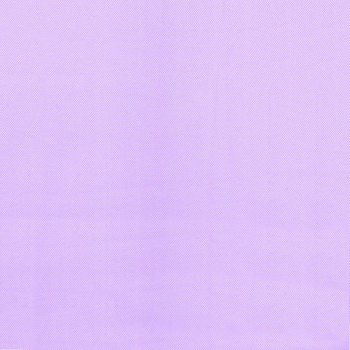 50 YD Bolt-Purple Tulle Fabric