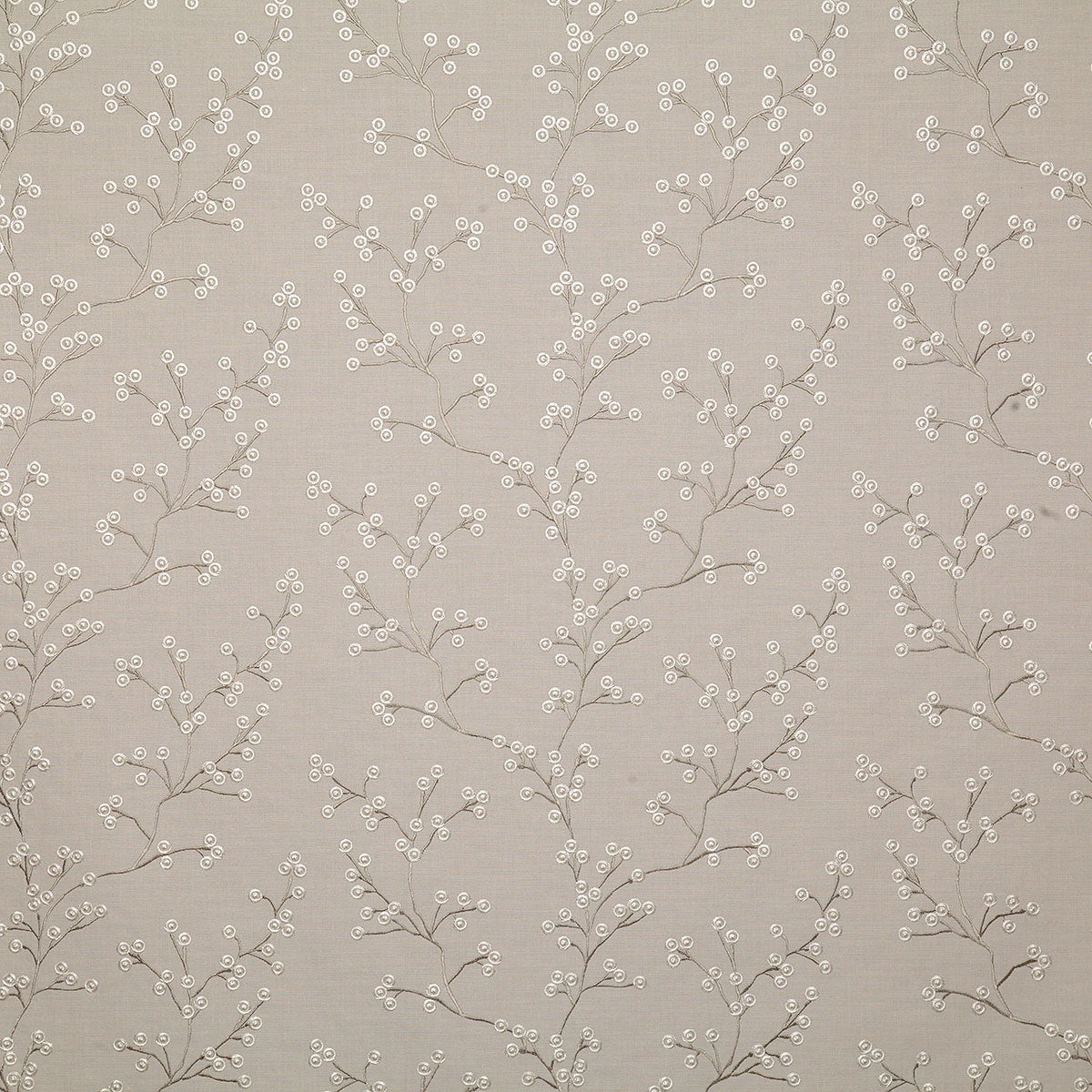 7354 BOUNTY-NATURAL - Pindler Fabric
