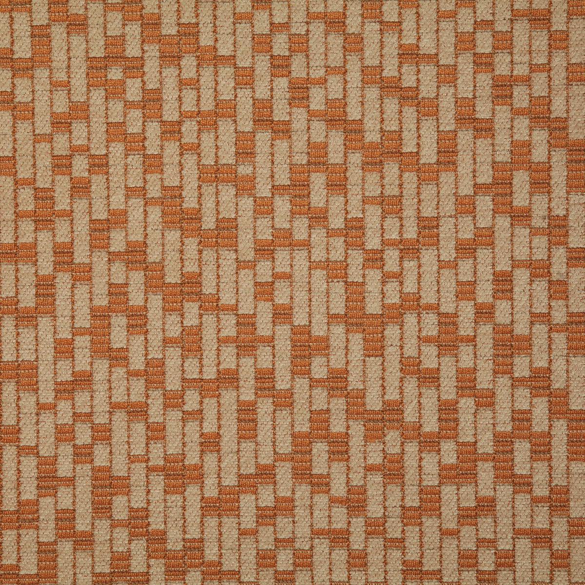 7973 TILSTEAD-SUNSET - Pindler Fabric