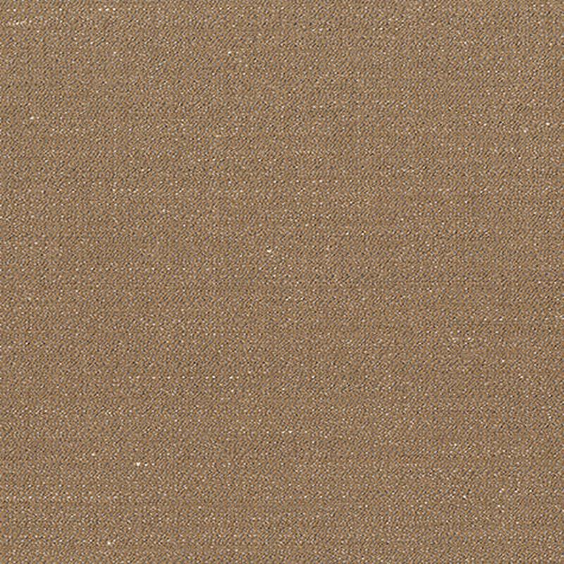 Brentano Comet Toast Fabric 7130-03
