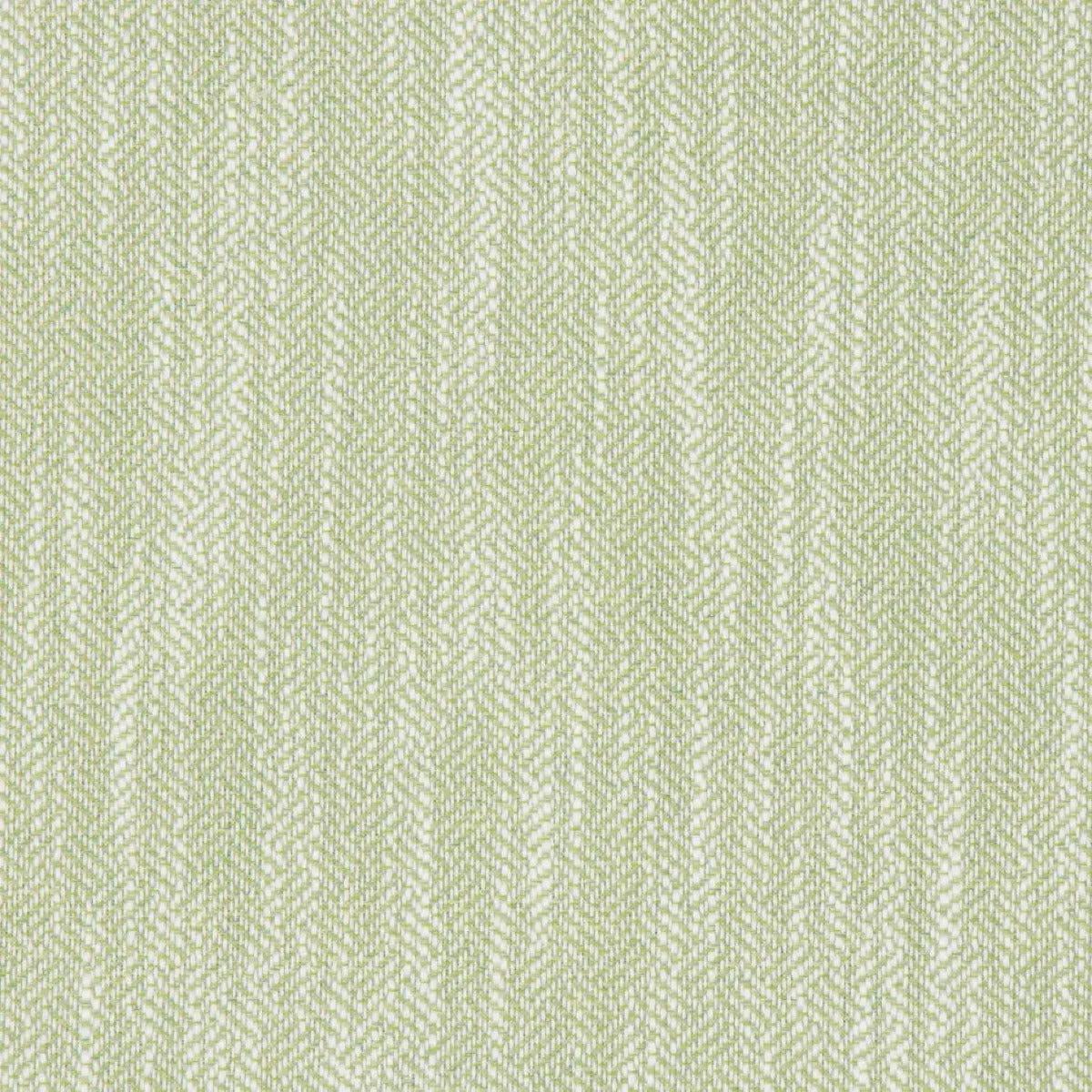 Catskill Celery Bella Dura Home Fabric