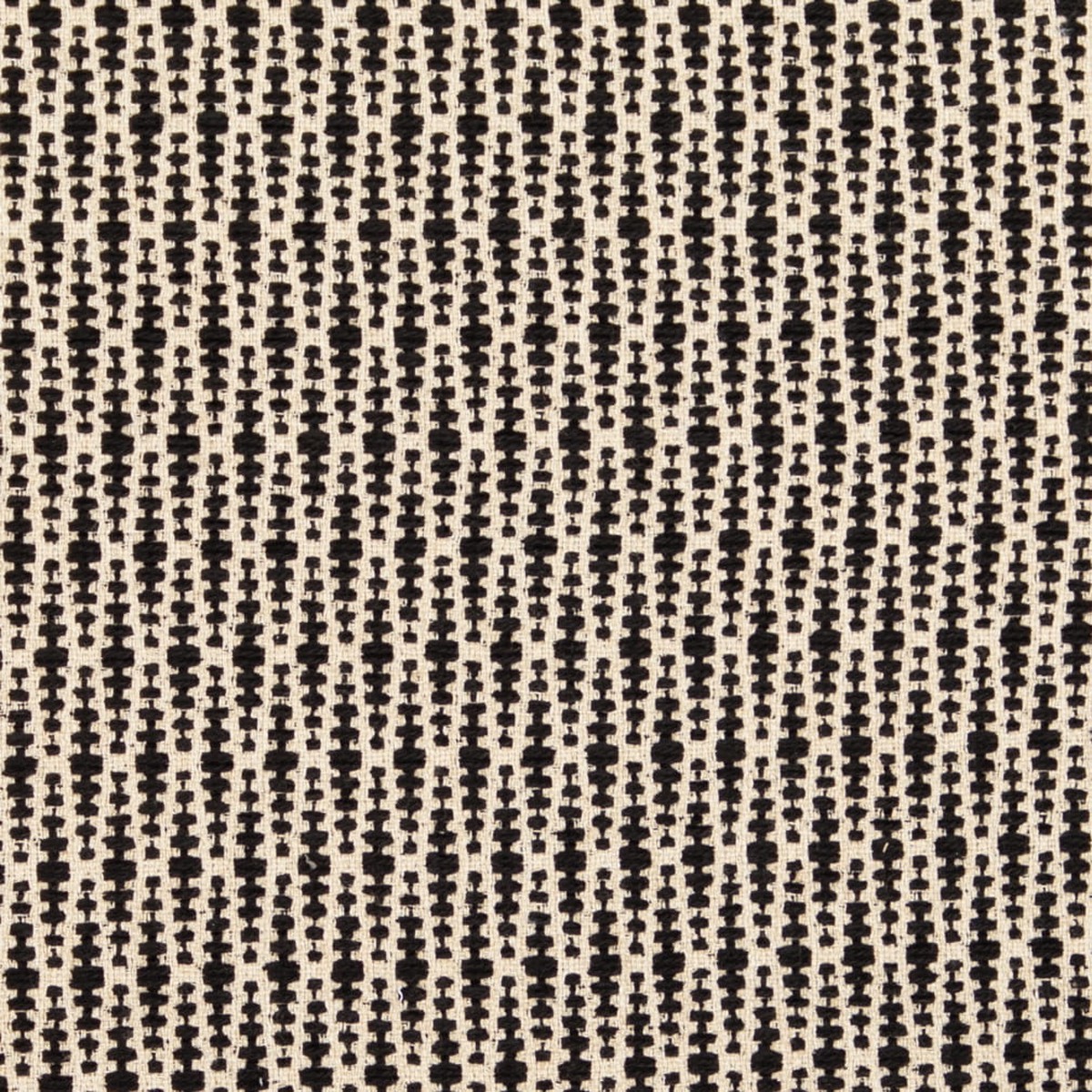 Cedric Lava Stone A1047-02 by 29 Park Fabric