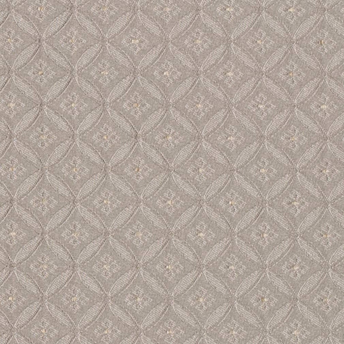 Charlotte - D4087 - Sage Bria - Fabric by the Yard
