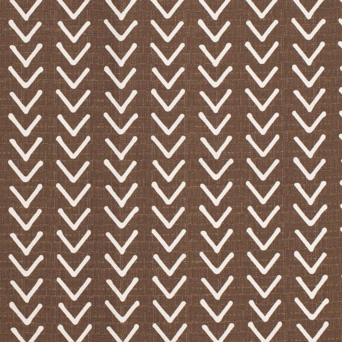 Charlotte - D4101 - Caramel - Fabric by the Yard - Caramel