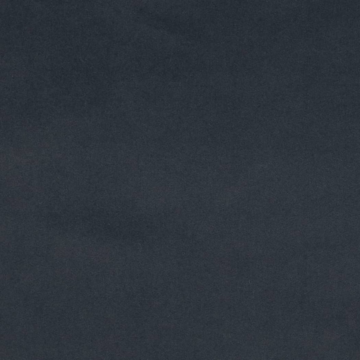 Charlotte - D4521 - Navy - Fabric by the Yard