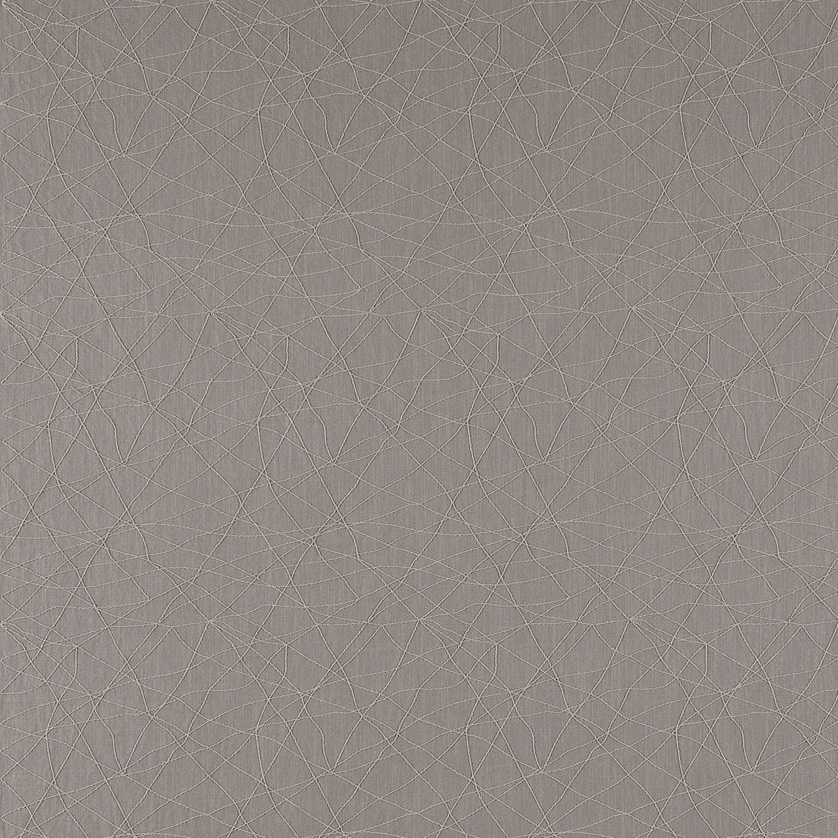 Koto Momentum 6 Stone Fabric by Harlequin