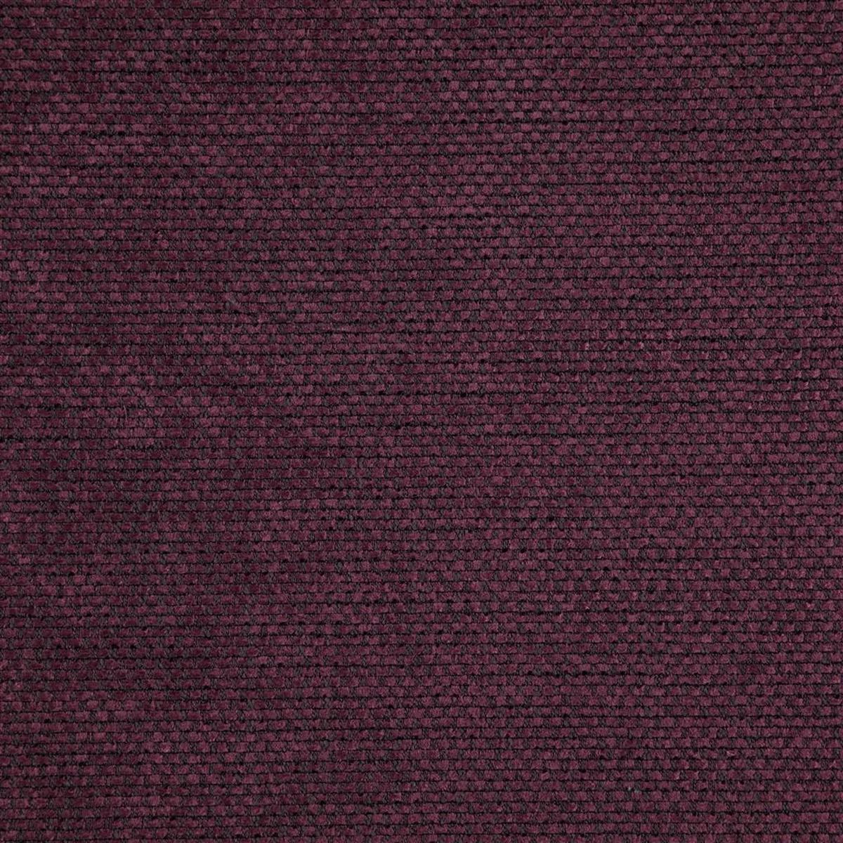 Designers Guild Essentials Birkett Berry