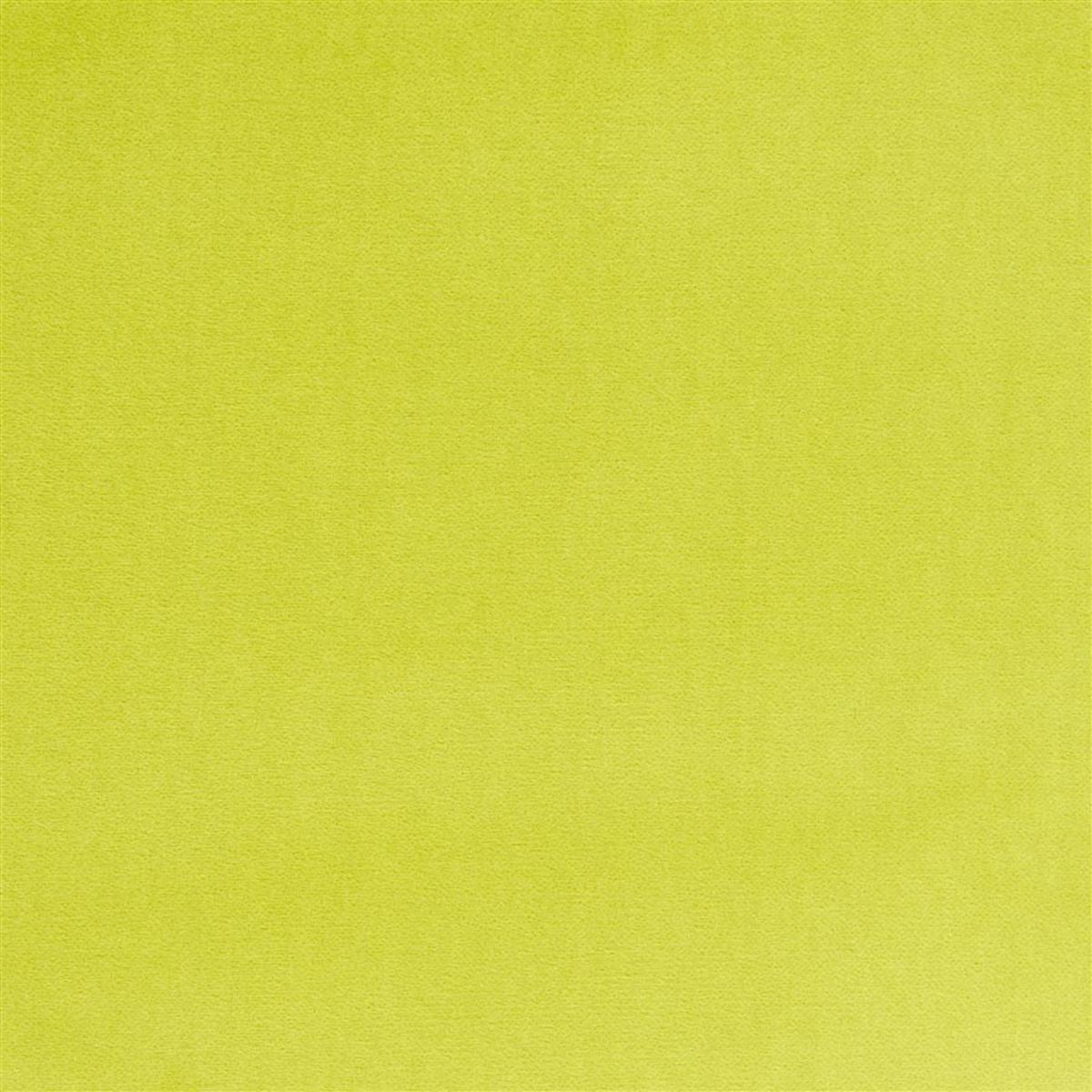 Designers Guild Essentials Varese - Lime
