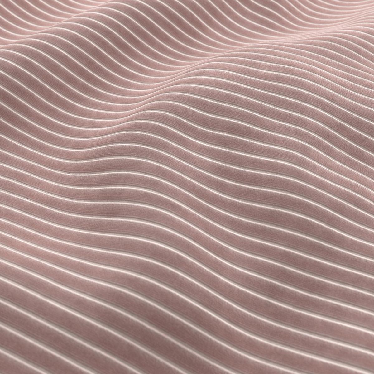 Gin 42 Fabric