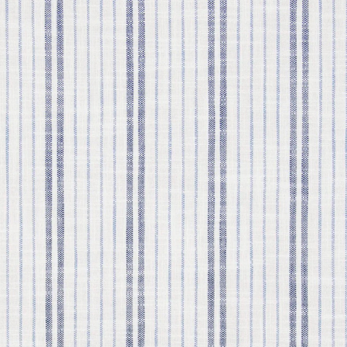 Kepler Royalty Bella Dura Home Fabric