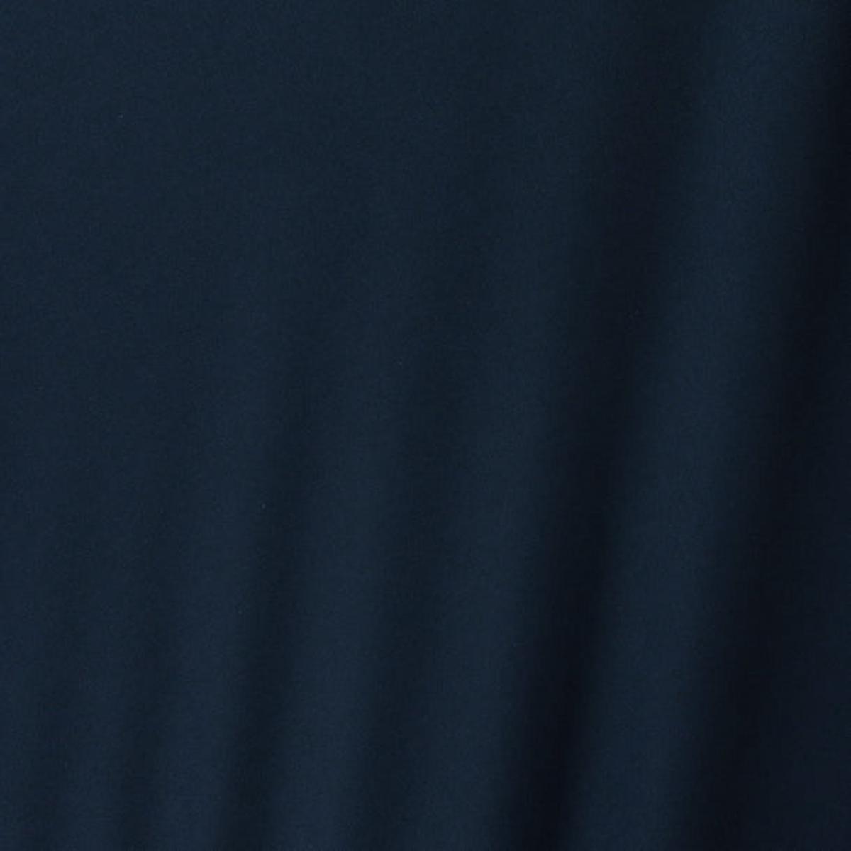 Milliskin Matte Swim Fabric - Dark Navy
